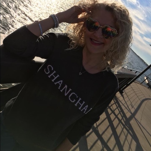 Meet your Posher, Rosanna - Picture 3 of 16